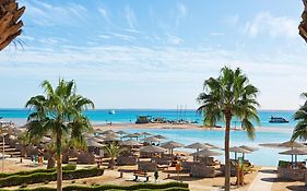 Club Paradisio El Gouna Red Sea